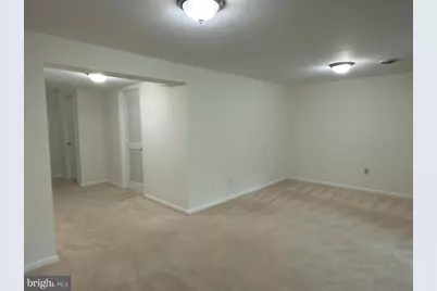 5718 Wood Mouse Court, Burke, VA 22015 - Photo 35