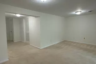 5718 Wood Mouse Ct, Burke, VA 22015 - Photo 35