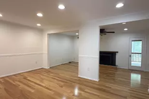 5718 Wood Mouse Ct, Burke, VA 22015 - Photo 11