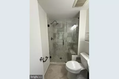 5718 Wood Mouse Court, Burke, VA 22015 - Photo 21