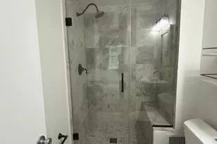 5718 Wood Mouse Ct, Burke, VA 22015 - Photo 21
