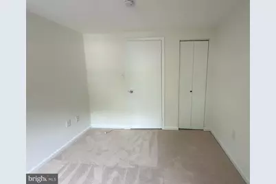 5718 Wood Mouse Court, Burke, VA 22015 - Photo 23