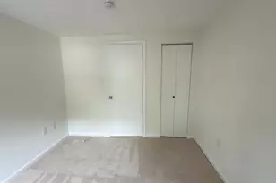 5718 Wood Mouse Ct, Burke, VA 22015 - Photo 23