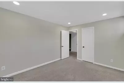 6718 Old Chesterbrook Road, McLean, VA 22101 - Photo 21