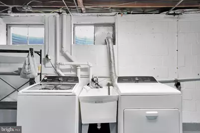 6718 Old Chesterbrook Road, McLean, VA 22101 - Photo 33