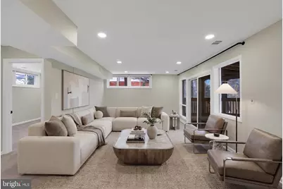 6718 Old Chesterbrook Road, McLean, VA 22101 - Photo 23