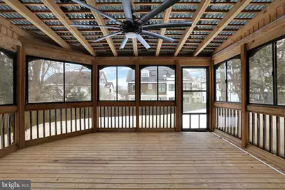 6718 Old Chesterbrook Road, McLean, VA 22101 - Photo 29