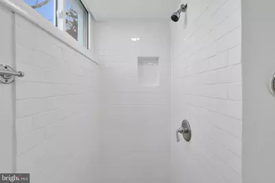 6718 Old Chesterbrook Road, McLean, VA 22101 - Photo 19