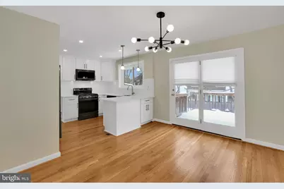 6718 Old Chesterbrook Road, McLean, VA 22101 - Photo 15