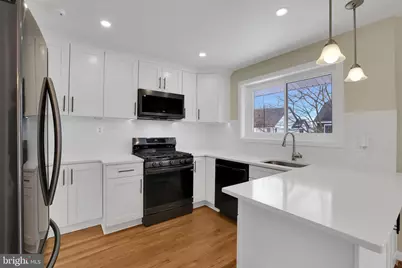 6718 Old Chesterbrook Road, McLean, VA 22101 - Photo 17