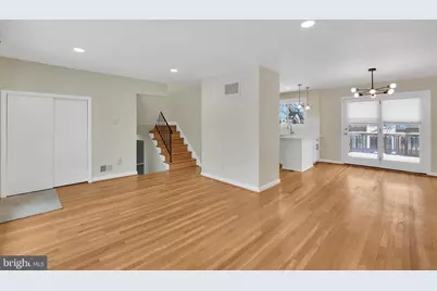 6718 Old Chesterbrook Road, McLean, VA 22101 - Photo 13