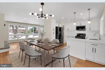 6718 Old Chesterbrook Road, McLean, VA 22101 - Photo 3