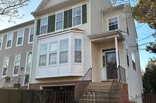 14723 Beaumeadow Dr, Centreville, VA 20120 - Photo 1