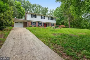 8805 Menard Ct, Alexandria, VA 22309 - Photo 33