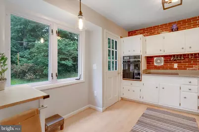 8805 Menard Court, Alexandria, VA 22309 - Photo 7