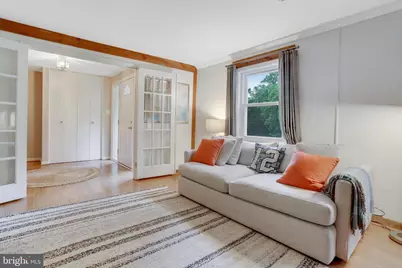 8805 Menard Court, Alexandria, VA 22309 - Photo 23