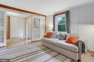 8805 Menard Ct, Alexandria, VA 22309 - Photo 23