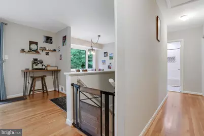 8805 Menard Court, Alexandria, VA 22309 - Photo 19