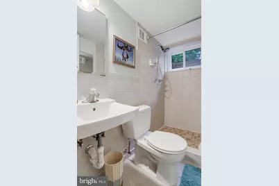 8805 Menard Court, Alexandria, VA 22309 - Photo 27