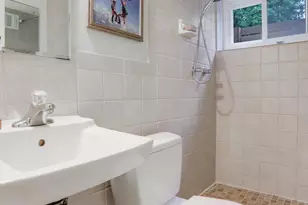 8805 Menard Ct, Alexandria, VA 22309 - Photo 27