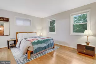 8805 Menard Ct, Alexandria, VA 22309 - Photo 9