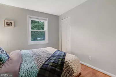 8805 Menard Court, Alexandria, VA 22309 - Photo 25