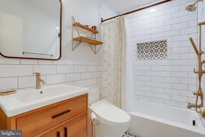 8805 Menard Court, Alexandria, VA 22309 - Photo 15