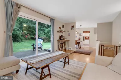 8805 Menard Court, Alexandria, VA 22309 - Photo 3