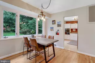 8805 Menard Ct, Alexandria, VA 22309 - Photo 5