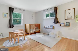 8805 Menard Ct, Alexandria, VA 22309 - Photo 13