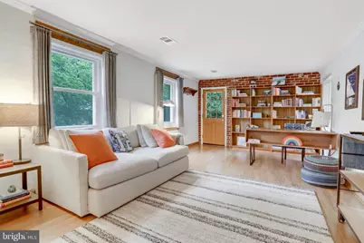 8805 Menard Court, Alexandria, VA 22309 - Photo 21