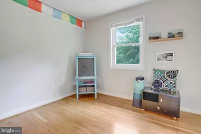 8805 Menard Court, Alexandria, VA 22309 - Photo 17