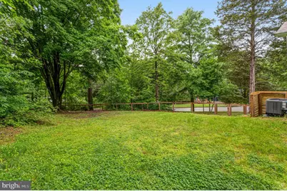 8805 Menard Court, Alexandria, VA 22309 - Photo 31