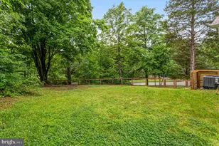 8805 Menard Ct, Alexandria, VA 22309 - Photo 31