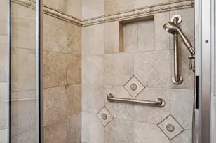 2126 Docket Ln, Vienna, VA 22181 - Photo 9