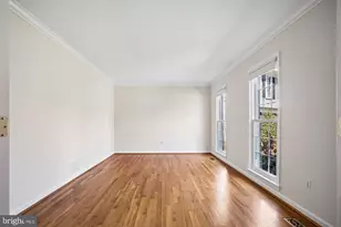 2126 Docket Ln, Vienna, VA 22181 - Photo 5