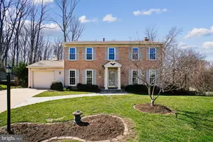 2126 Docket Ln, Vienna, VA 22181 - Photo 57