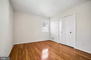 2126 Docket Ln, Vienna, VA 22181 - Photo 33