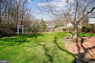 2126 Docket Ln, Vienna, VA 22181 - Photo 53