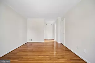 2126 Docket Ln, Vienna, VA 22181 - Photo 27