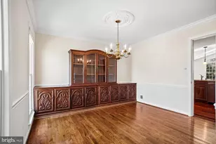 2126 Docket Ln, Vienna, VA 22181 - Photo 25