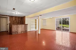 2126 Docket Ln, Vienna, VA 22181 - Photo 41