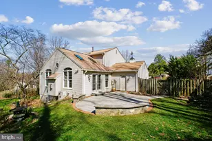 2126 Docket Ln, Vienna, VA 22181 - Photo 47