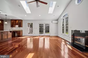 2126 Docket Ln, Vienna, VA 22181 - Photo 17