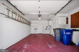 2126 Docket Ln, Vienna, VA 22181 - Photo 59