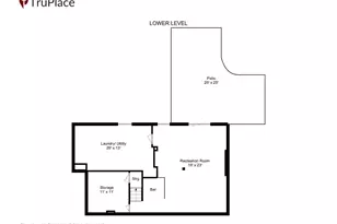 2126 Docket Ln, Vienna, VA 22181 - Photo 63