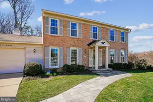 2126 Docket Ln, Vienna, VA 22181 - Photo 55