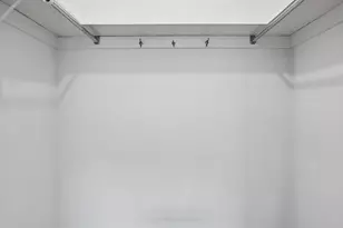 2126 Docket Ln, Vienna, VA 22181 - Photo 29