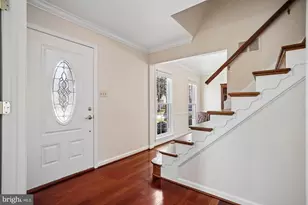 2126 Docket Ln, Vienna, VA 22181 - Photo 3