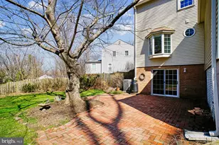 2126 Docket Ln, Vienna, VA 22181 - Photo 49